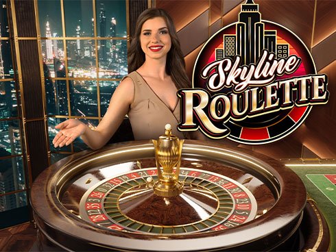 shan star game live casino real dealer baccarat roulette myanmar MMK online gambling table