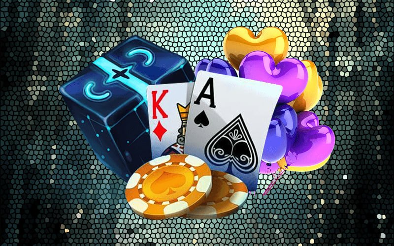 shan star game esports vip cashback bonus myanmar mmk betting reward program