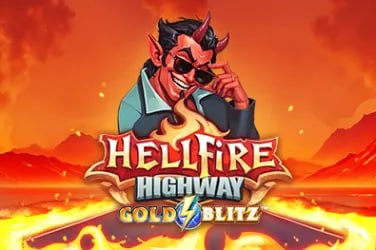 esports world tournament shan star game platform myanmar betting mobile legends dota 2 championship