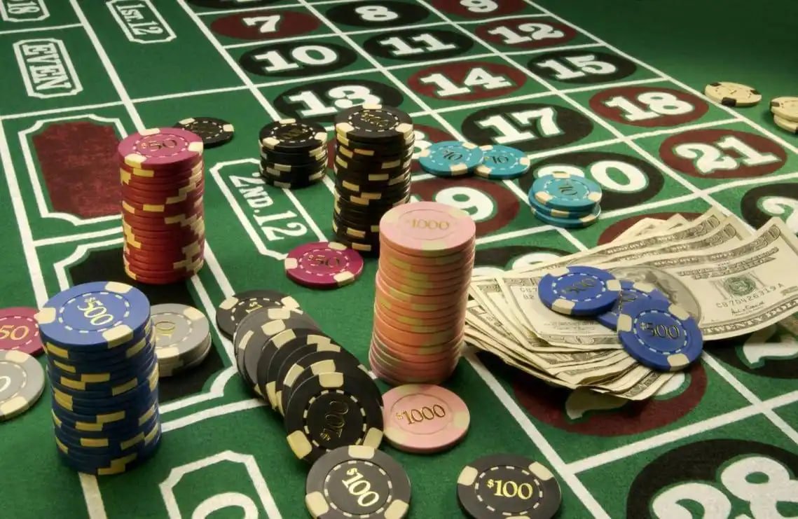 shan star game live casino mobile app myanmar MMK baccarat table streaming on phone
