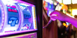 Blackjack 21 ကတ်ဂိမ်း ဗျူဟာနှင့်ကစားနည်း