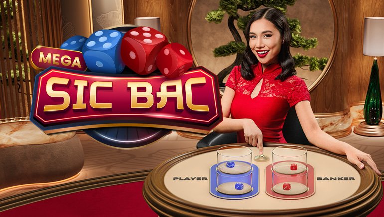 shan star game esports betting platform မြန်မာ ကစားသူများ online tournament လောင်းကစားနေသည့် ပုံ