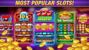 shan star game app ဒေါင်းလုဒ်ပြုလုပ်ပြီး မိုဘိုင်းဖုန်းဖြင့် ကစားနေသည့် မြန်မာ ကစားသူ