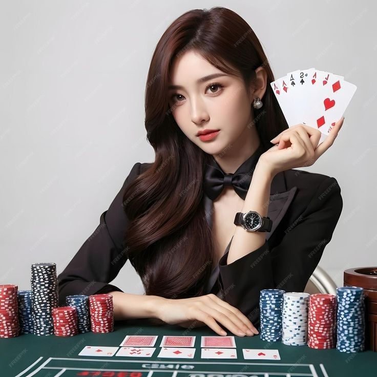 Esports ဂိမ်းများ