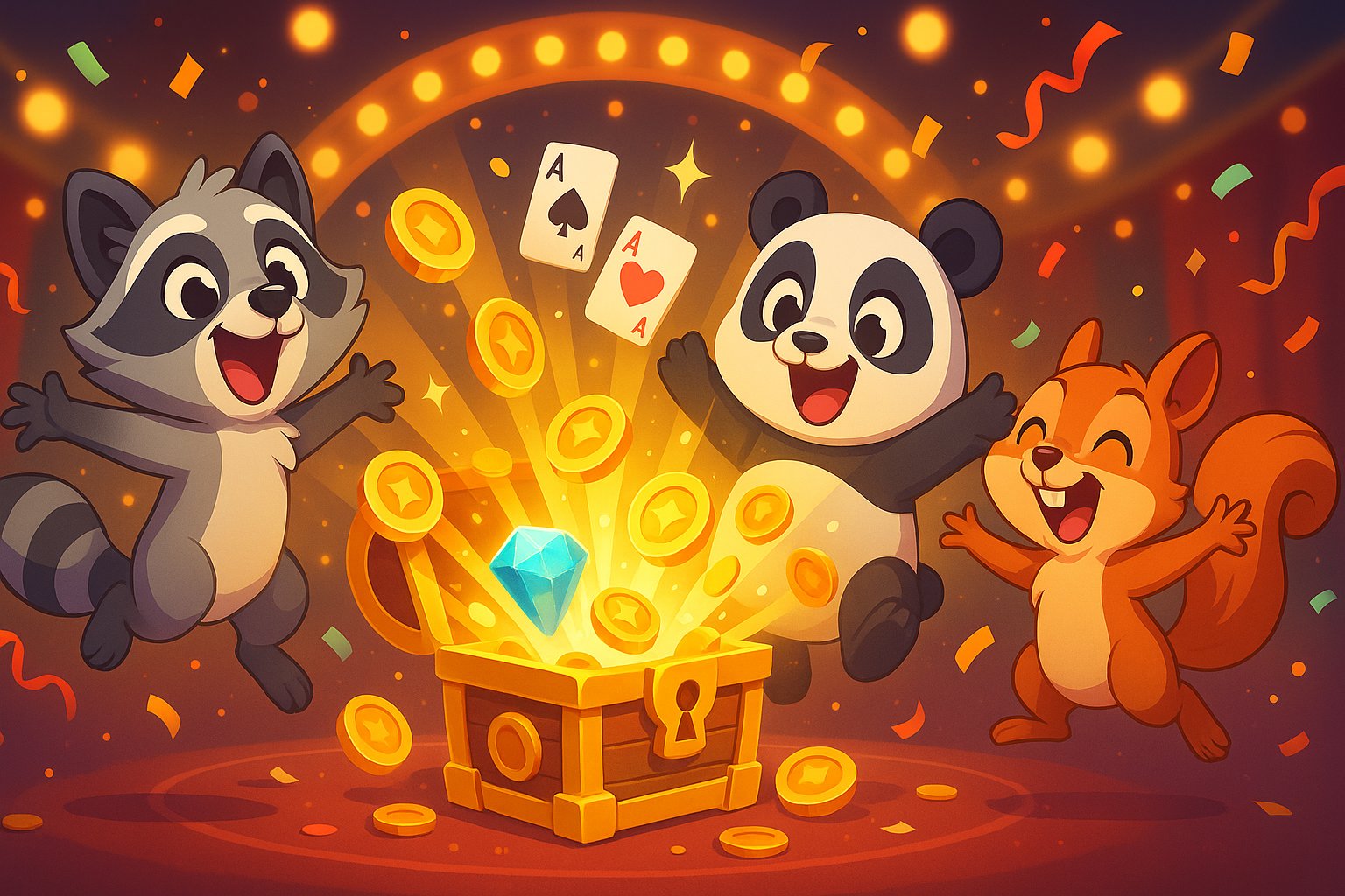 shan star game VIP ကစားသူများ MMK cashback ငွေထုတ်နေသည့် ပုံ