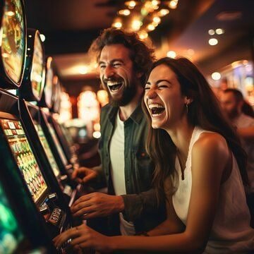 shan star game VIP ကစားသူများ exclusive cashback နှင့် reward ရနေသည့် ပုံ