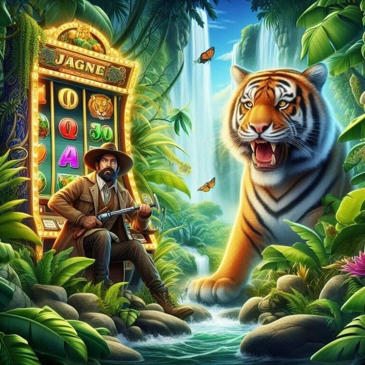 shan star game app install ပြုလုပ်နည်း Android iOS smartphone မြန်မာ ကစားသူများ