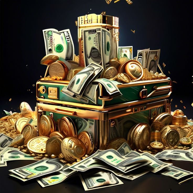 လောင်းကစား Sportsbook