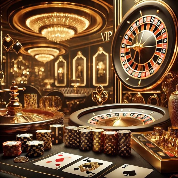 shan star game live casino vip cashback bonus program myanmar MMK reward tier