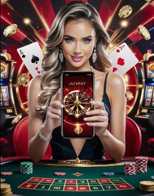 live dealer baccarat table shan star game myanmar online casino real time streaming