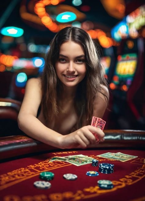shan star game VIP tier rewards နှင့် exclusive privilege များ