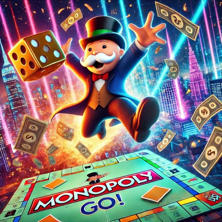 shan star game app ထဲမှ Wave Money KBZPay AYA Pay ဖြင့် MMK ငွေသွင်း ထုတ်နေသည့် ပုံ