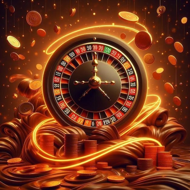 Poker Texas Hold'em ကတ်ဂိမ်း