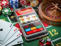 esports tournament live betting mobile legends pubg myanmar shan star game platform screenshot